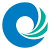 Official logo of Incheon