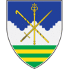 Coat of arms of Stara Pazova