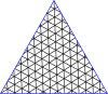 Subdivided triangle 08 07.svg