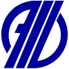Official seal of Tarumizu