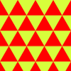 Uniform tiling 333-t1.svg