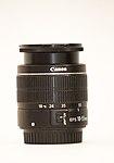 Canon EF-S 18-55mm F3.5-5.6 III on white background (2).jpg