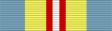 CAN Canadian Volunteer Service Medal for Korea.svg