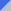 women school colors