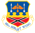 165th Airlift Wing.png