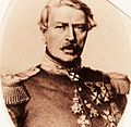 Joannes Josephus van Mulken