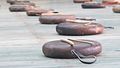 Parai - music instrument of south india.jpg