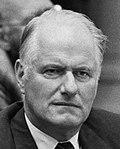 Wim van Eekelen