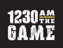 1230 AM The Game.png