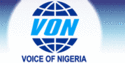 Voice of Nigeria.png