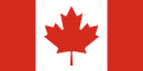 Flag of Canada (Pantone).svg