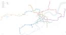 Hangzhou Metro Linemap.svg