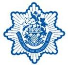 GFRS logo.jpg