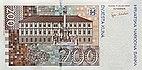 200 kuna banknote reverse.jpg