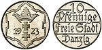 10fenigow gdansk.jpg