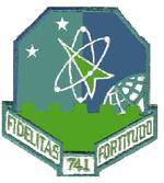 741 Strategic Missile Sq emblem.png
