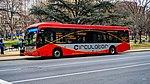 DC Circulator 2010Van Hool A300L.jpg