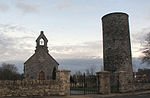 Inniskeenroundtower.jpg