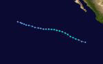 Lane 1982 track.png