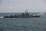 Romanian river monitor F-46.jpg