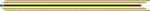 Southwest Asia Service Streamer.png