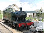 Totnes SDR 5552.jpg
