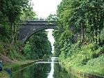 Tower Bridge - Tame Valley Canal - panoramio.jpg