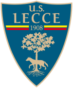 Us lecce.svg