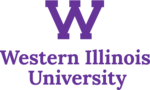 Western Illinois University logo.png