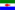 Bandera dep fede.png