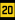 New England 20.svg