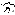 Ski-orienteering pictogram.svg