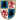 Coa Hungary Family Hunyadi János (extended) v2.svg