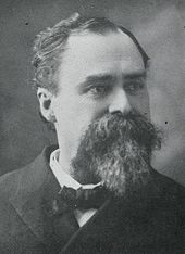 Lewis Linn McArthur.jpg