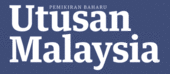 Logo Utusan Malaysia 2020.png