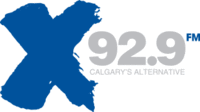 CFEX-FM logo.png