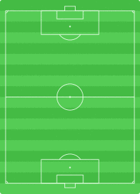 Campofutebol.svg