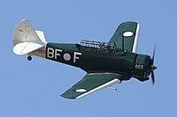 Commonwealth CA-16 Wirraway Mk3 AN1096501.jpg
