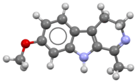 Harmaline-from-xtal-Mercury-3D-bs.png