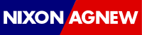 Nixon Agnew 1972 campaign logo.svg