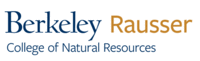 Rausser College Logo.png