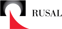 United Company RUSAL (logo).svg