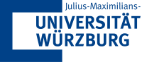 University of Würzburg logo