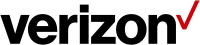Verizon 2015 logo -vector.svg