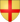 Blason ville fr Bram (Aude).svg