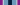 Humanitarian Service Medal ribbon.svg