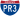 I-PR3.svg