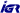 Igrail.svg