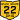 OH-22 (1920).svg