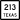 Texas 213.svg